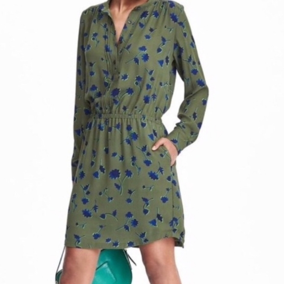 Banana Republic Dresses & Skirts - Banana Republic Dress